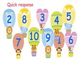 Unit 7 Happy Birthday! Story time（课件+素材）-2024-2025学年译林版（三起）（2024）英语三年级上册