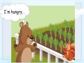 Unit 3  What would you like--Story time（課件）-2024-2025學(xué)年人教PEP版英語(yǔ)五年級(jí)上冊(cè)