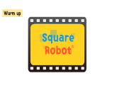 Unit 5 About me Lesson 1 Let’s make a robot!（課件+素材）-2024-2025學年冀教版（三起）（2024）英語三年級上冊