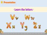 Unit 6 Useful numbers Part A 第3课时（课件+素材）-2024-2025学年人教PEP版（2024）英语三年级上册