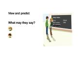 Unit3Whatwouldyoulike？（课件）人教PEP版英语五年级上册