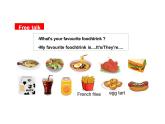 Unit3Whatwouldyoulike？（课件）人教PEP版英语五年级上册(1)