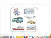 课件 U2-B Read and write