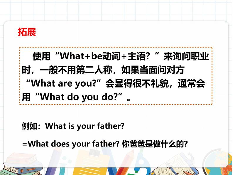 U5-A Let's try& Let's talk第7页