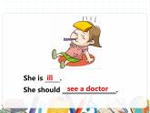 课件 U6-B Read and write
