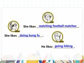課件 Recycle 2
