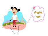Unit 4 My school things 第3課時(shí) Language in use （課件+素材）-2024-2025學(xué)年Join in外研劍橋英語(yǔ)（2024）三年級(jí)上冊(cè)