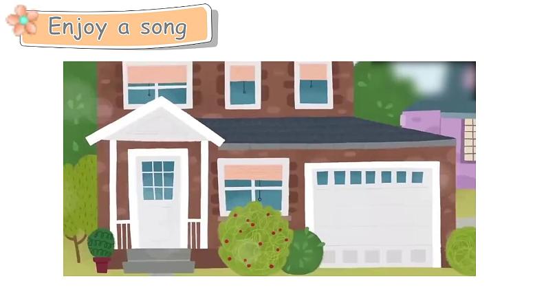 Unit 6 第2课时第2页