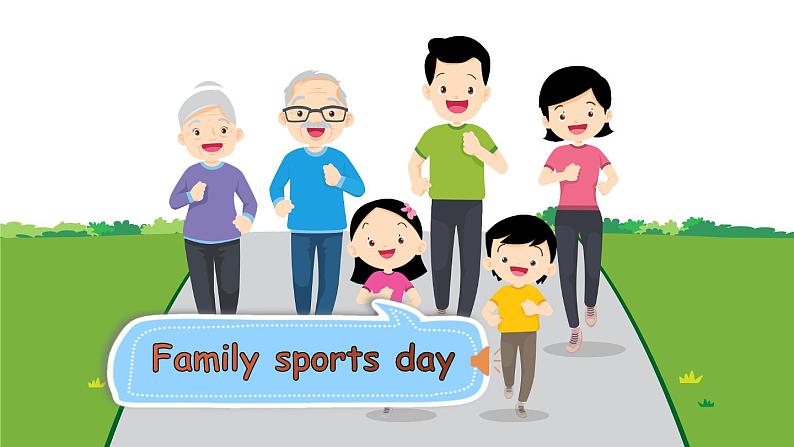 Unit 6 第2课时第3页