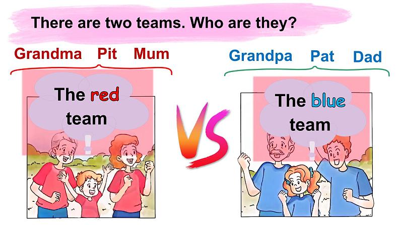 Unit 6 第2课时第7页