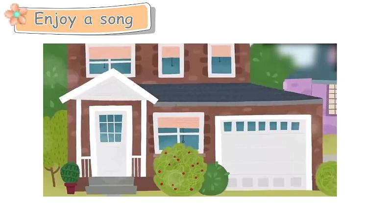 Unit 6 第3课时第2页