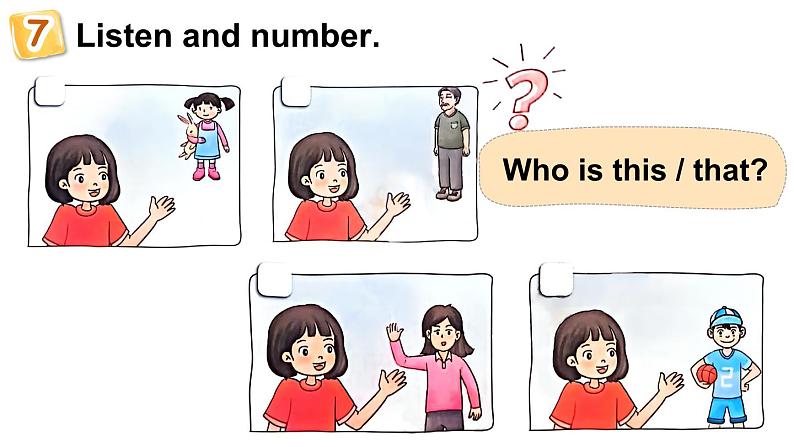 Unit 6 第3课时第5页