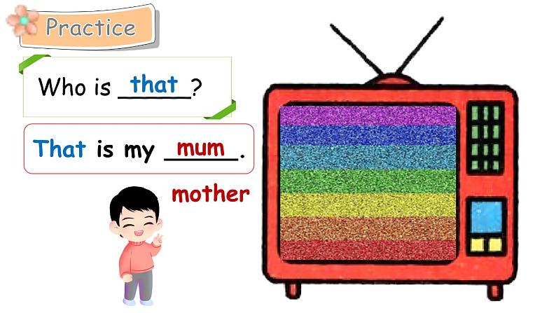 Unit 6 第3课时第8页