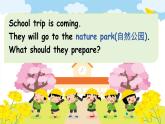 Unit 7 What colour is it？ 第3課時(shí) Part G, H, I & J（課件+素材）-2024-2025學(xué)年湘少版（三起）（2024）英語三年級(jí)上冊(cè)