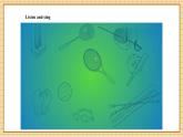 【新教材】滬教牛津版（六三制一起）英語三年級上冊Unit4  How do we have fun Period 1  Get ready （課件+大單元教學(xué)設(shè)計）