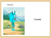 【新教材】滬教牛津版（六三制一起）英語三年級上冊Unit4  How do we have fun Period 3 Communicate（課件+大單元教學(xué)設(shè)計）