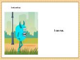【新教材】滬教牛津版（六三制一起）英語三年級上冊Unit4  How do we have fun Period 3 Communicate（課件+大單元教學(xué)設(shè)計）