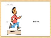 【新教材】滬教牛津版（六三制一起）英語三年級上冊Unit4  How do we have fun Period 4 Extend （課件+大單元教學(xué)設(shè)計）