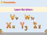 【新課標】人教版PEP英語三年級上冊 Unit6 Useful numbers Part A 第3課時（課件+音視頻素材）