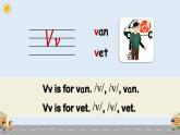【新課標】人教版PEP英語三年級上冊 Unit6 Useful numbers Part A 第3課時（課件+音視頻素材）
