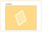 【新教材】三起外研版英語三上Unit 4 Fun with numbers Period 2課件+單元整體教學(xué)設(shè)計(jì)+課時(shí)教案