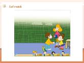 【新课标】外研版英语四年级下册Module 1 Unit1 She's a nice teacher 课件+单元整体教学设计