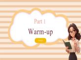 【新教材核心素養(yǎng)】譯林版英語三上Unit1 第2課時Story time（課件+教案+分層練習(xí)+學(xué)習(xí)任務(wù)單）