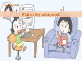 【新课标】外研版英语五年级下册Module 3 Unit1 She had eggs and sausages 课件+单元整体教学设计