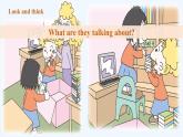 【新课标】外研版英语五年级下册Module 4 Unit1 Let's make a home library 课件+单元整体教学设计
