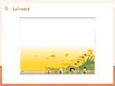 【新课标】外研版英语五年级下册Module 4 Unit2 We can find information from books and CDs 课件+单元整体教学设计