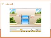 【新课标】外研版英语六年级下册Module 8 Unit1 Why do you have cups on your heads？课件+单元整体教学设计