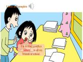 【新课标】外研版英语六年级下册Module 9 Unit2 Wishing you happiness every day 课件+单元整体教学设计