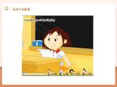 【新课标】外研版英语六年级下册Module 10 Unit1 We're going to different schools 课件+单元整体教学设计