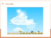 【新课标】外研版英语六年级下册Module 10 Unit2 What are you going to study？ 课件+单元整体教学设计