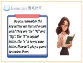 【新教材核心素養(yǎng)】譯林版英語(yǔ)三上Unit2 第3課時(shí)（課件+教案+分層練習(xí)+學(xué)習(xí)任務(wù)單）