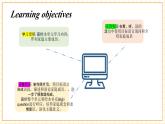 【新教材核心素養(yǎng)】譯林版英語三上Unit5 第3課時(shí)Wrap-up time（課件+教案+分層練習(xí)+學(xué)習(xí)任務(wù)單）