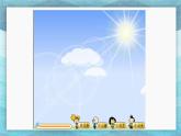 課件外研版小學(xué)英語三起點(diǎn)五年級上冊 Module6 Unit1 You can play football well.