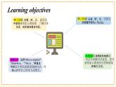 【新教材核心素養(yǎng)】譯林版英語三上Unit5 第1課時(shí)Cartoon time（課件+教案+分層練習(xí)+學(xué)習(xí)任務(wù)單）