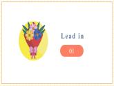 【新教材核心素養(yǎng)】譯林版英語三上Unit5 第2課時(shí)Story time（課件+教案+分層練習(xí)+學(xué)習(xí)任務(wù)單）