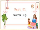 【新教材核心素養(yǎng)】譯林版英語(yǔ)三上Unit6 第2課時(shí)Story time（課件+教案+分層練習(xí)+學(xué)習(xí)任務(wù)單）