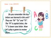 【新教材核心素養(yǎng)】譯林版英語(yǔ)三上Unit6 第3課時(shí)Wrap-up time（課件+教案+分層練習(xí)+學(xué)習(xí)任務(wù)單）