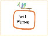 【新教材核心素養(yǎng)】譯林版英語三上Unit7 第3課時(shí)Wrap-up time（課件+教案+分層練習(xí)+學(xué)習(xí)任務(wù)單）