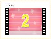 【新教材核心素養(yǎng)】譯林版英語三上Unit7 第3課時(shí)Wrap-up time（課件+教案+分層練習(xí)+學(xué)習(xí)任務(wù)單）