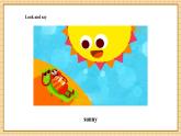 【新教材】沪教牛津版（六三制一起）英语三年级上册Unit7 What do we know about weather Period 2（课件+大单元教学设计）