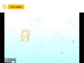 滬教牛津版(六三制一起)四下 Module 1 Unit 1《Touch and feel》Period 1 課件+單元教案+素材