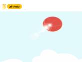 滬教牛津版(六三制一起)四下 Module 1 Unit 2《Smell and taste》Period 3 課件+單元教案+素材