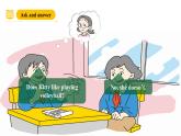 滬教牛津版(六三制一起)四下 Module 2 Unit 5《Sports》Period 2 課件+單元教案+素材