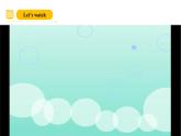滬教牛津版(六三制一起)四下 Module 2 Unit 6《Music》Period 1 課件+單元教案+素材