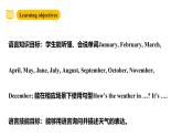 滬教牛津版(六三制一起)四下 Module 3 Unit 9《A friend in Australia》Period 2 課件+單元教案+素材