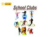 滬教牛津版(六三制一起)二下 Module 2 Unit 4《Things I like doing》Period 1 課件+單元教案+素材
